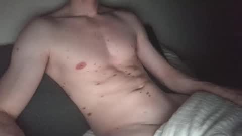 Snapshot of slimnlean chatting on 02.19.26 slimnlean online show from 02.19.26