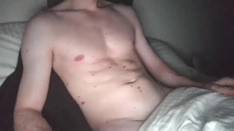 Snapshot of slimnlean chatting on 02.23.26 slimnlean online show from 02.23.26