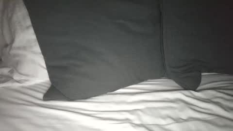 Snapshot of slimnlean chatting on 02.24.26 slimnlean online show from 02.24.26