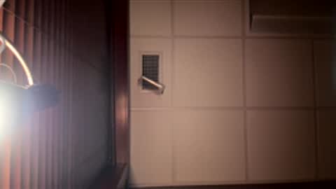 Snapshot of slimpickens44 chatting on 03.03.26 slimpickens44 online show from 03.03.26