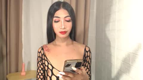 slimprettyjoira online show from 05.25.26