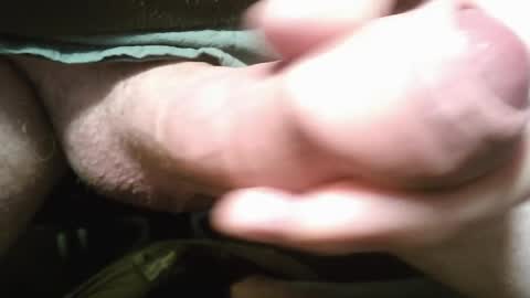 slimsmiler online show from 04.16.26