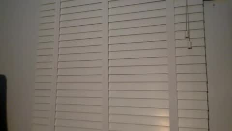 slimsmoothsubboy online show from 11.10.25