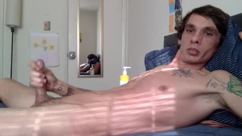 Kevin online show from 01.09.26