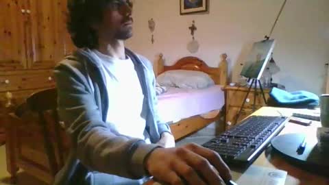 SlimTeaser089 online show from 01.14.26