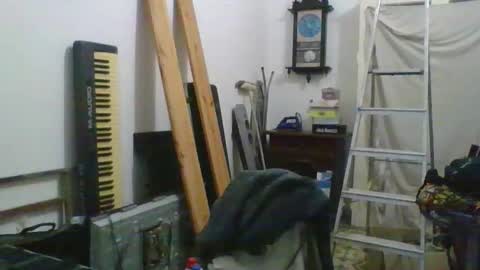 Snapshot of slimteaser089 chatting on 01.17.26 SlimTeaser089 online show from 01.17.26