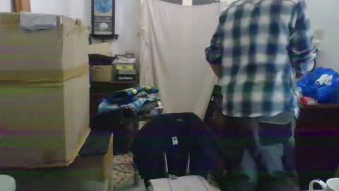 Snapshot of slimteaser089 chatting on 03.30.26 SlimTeaser089 online show from 03.30.26