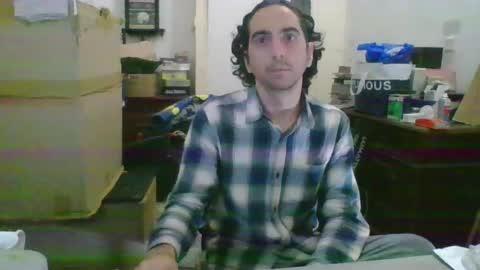 Snapshot of slimteaser089 chatting on 03.31.26 SlimTeaser089 online show from 03.31.26