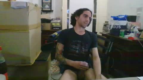 Snapshot of slimteaser089 chatting on 04.01.26 SlimTeaser089 online show from 04.01.26