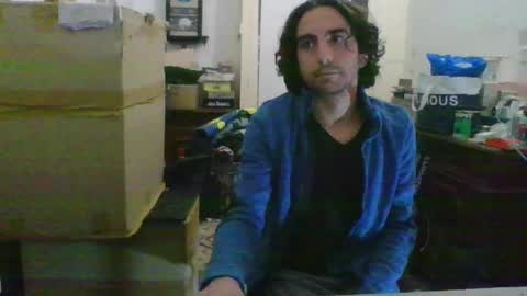 Snapshot of slimteaser089 chatting on 04.02.26 SlimTeaser089 online show from 04.02.26