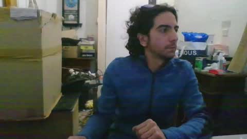 Snapshot of slimteaser089 chatting on 04.03.26 SlimTeaser089 online show from 04.03.26