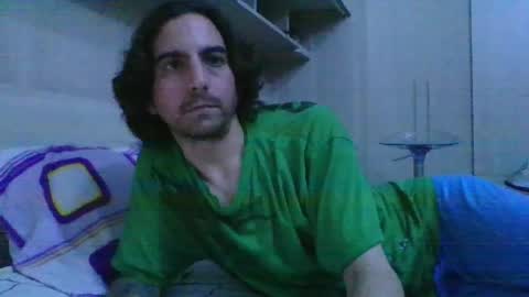 Snapshot of slimteaser089 chatting on 04.07.26 SlimTeaser089 online show from 04.07.26