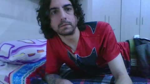 Snapshot of slimteaser089 chatting on 04.10.26 SlimTeaser089 online show from 04.10.26