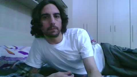 Snapshot of slimteaser089 chatting on 04.14.26 SlimTeaser089 online show from 04.14.26