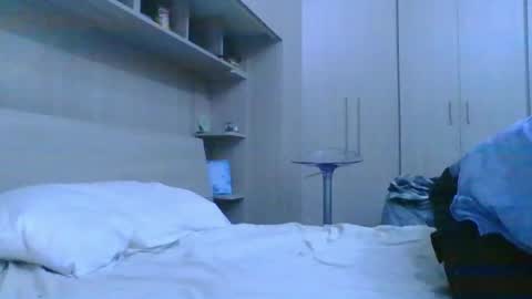 SlimTeaser089 online show from 04.26.26