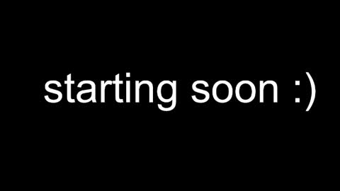 SlimTeaser089 online show from 05.02.26