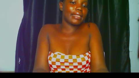 TINA online show from 09.29.25