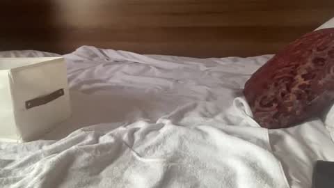 Snapshot of slimthickdesi chatting on 06.20.26 slimthickdesi online show from 06.20.26