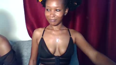 Snapshot of slimy_baiby chatting on 03.09.25 slimy_baiby online show from 03.09.25