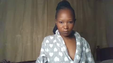 Snapshot of slimy_baiby chatting on 09.10.25 slimy_baiby online show from 09.10.25