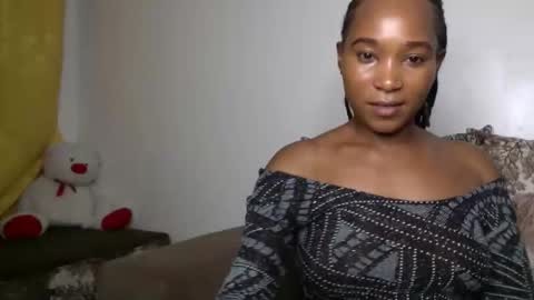 slimy_baiby online show from 12.16.25