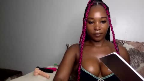 slimy_baiby online show from 03.01.26