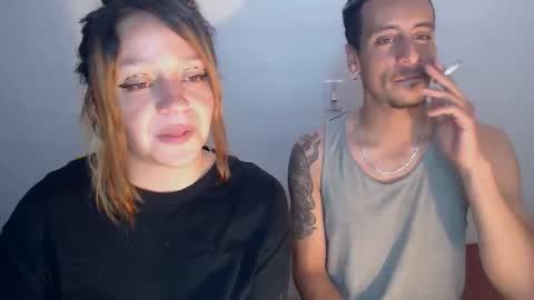 Dani  George online show from 01.11.26