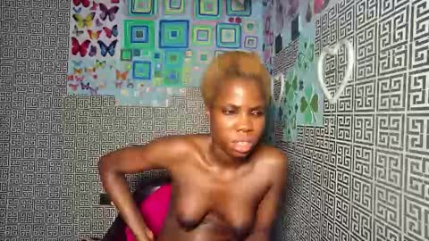 slimzyxdoll online show from 01.08.26