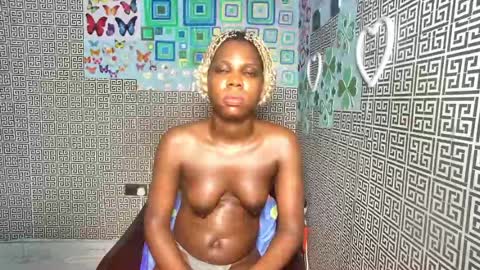 slimzyxdoll online show from 05.15.26
