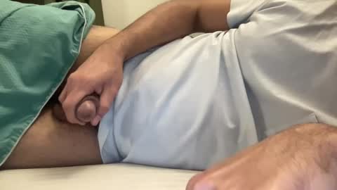 slinginmudsh online show from 01.21.25