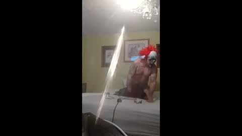 slint_buhhda152 online show from 04.24.26