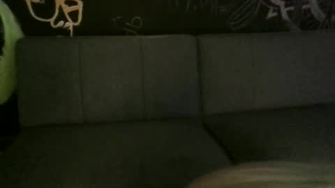 Slip online show from 06.24.26