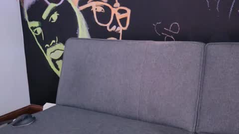 Slip online show from 06.25.26