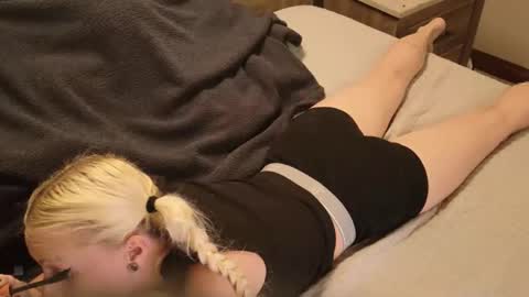 slip_inslide online show from 02.19.26