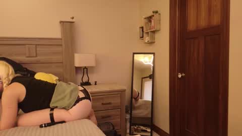 slip_inslide online show from 02.22.26