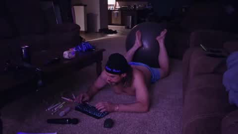 slip_inslide online show from 05.18.26