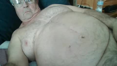 slippery_duck online show from 03.08.26