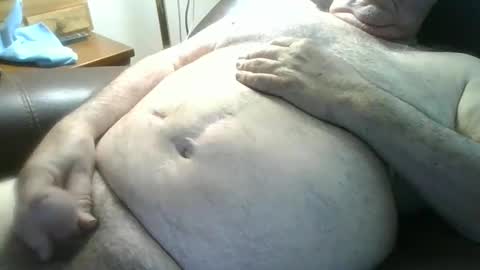 slippery_duck online show from 04.06.26