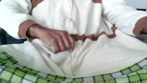 slipperyballs900 online show from 02.01.26