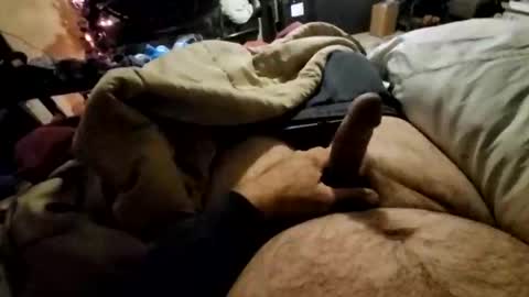 slitlicke69696969 online show from 11.16.25