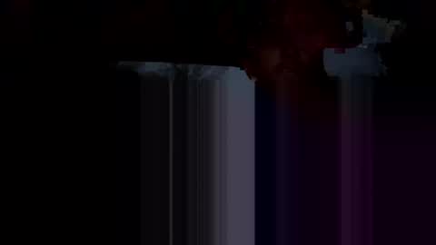 slittiekittie online show from 11.09.25