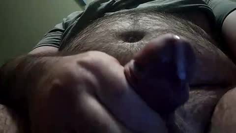 slivervatnox online show from 03.19.26