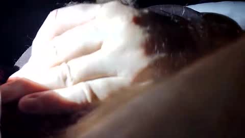 slivervatnox online show from 04.04.26