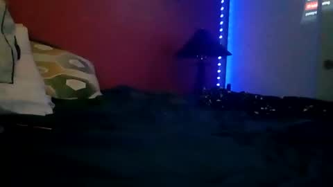 Sloanskirty online show from 01.11.25