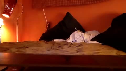 Sloanskirty online show from 10.05.25