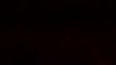 Sloanskirty online show from 02.09.26