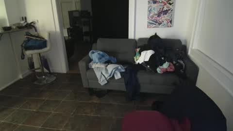 slomoblendz online show from 03.06.25