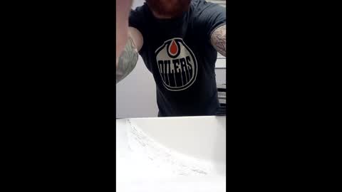 slomoblendz online show from 02.24.26