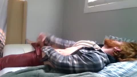 slomoblendz online show from 02.27.26