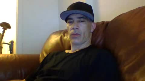 lilcox online show from 09.16.25